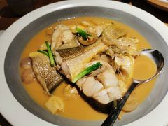 -荣小馆(杭州大厦店)