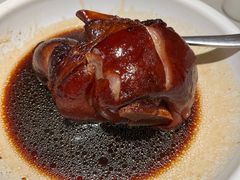 -晋家门(文峰广场店)