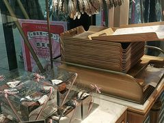 -罗森尼娜(德思勤店)