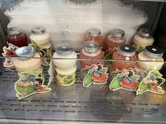 -阿三生煎(正弘城店)