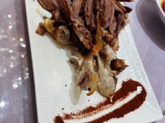 -顺风海鲜港(长寿路店)