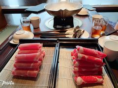 -无老锅(苓雅店)