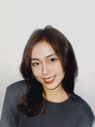 -SY COLOUR专业烫染