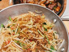 -相遇·鲜炒黄牛肉(丹阳吾悦广场店)