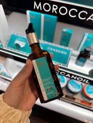 -丝芙兰Sephora