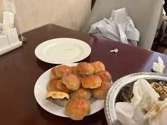 -昆泰嘉华酒店-嘉华咖啡厅