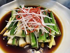 -沸腾鱼家(大尧三路店)