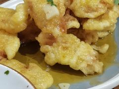 -鸽子窝(青塔店)