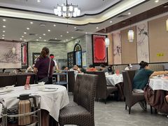-老廣新意-全天茶点(宝能店)
