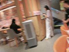 -味千拉面(煌华新纪元购物广场店)