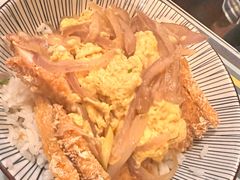 -JACK’S  PLACE 杰克地方(上海路店)