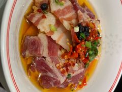 -湘轩·土菜研究院(光大店)