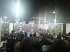 -星光摄影器材城