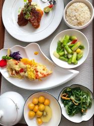 -馨月汇·一悦馨香月子中心(前滩店)