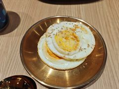 -梨花牛肉汤饭(仁恒伊势丹店)