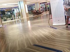 -布吉佳兆业广场