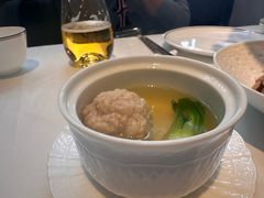 -民国红公馆(老门东店)