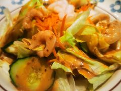 -熊吞·大碗丼烧肉饭(西市场嘉华店)