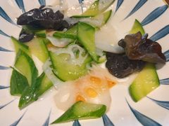 -酤居湖景音乐餐吧(安宁店)