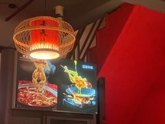 -老天桥蛙炉火锅(姑苏总店)