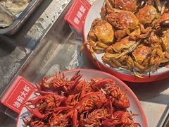 -为民烧烤吧.自贡爆炒菜(收录10年好店)