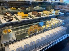 -原麦世家(莱蒙店)