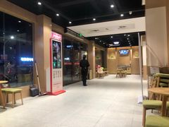 -刘一手重庆火锅(阳新文化宫店)