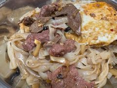-舒记粉店(七星路店)