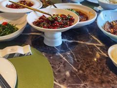 -酝· 大师滇菜(公园1903店)