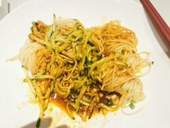 -一品红川菜(皇岗店)