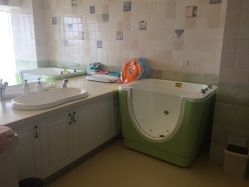 -养月堂中医养生月子会所(中心妇产店)