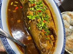 -披云徽府(繁华大道店)