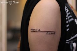 -飛凡TATTOO纹身•原创