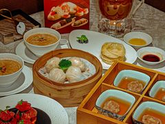 -南海渔村(珠江新城店)