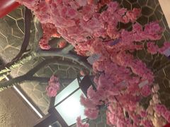 -蓝鲸湾汤泉(包河店)