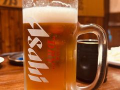 -鸟鹏烧鸟居酒屋(珠江新城店)