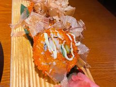-二丁目食堂(浑南花园城店)
