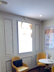 -武汉五洲整形外科医院