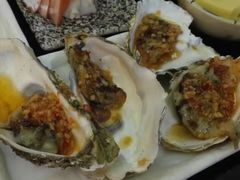 -真剑日本料理·铁板烧(贵州路店)