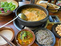 -贵厨酸汤牛肉(花果园国际中心店)