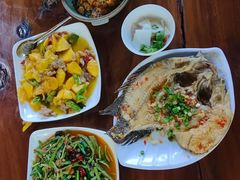 -晓雯人家