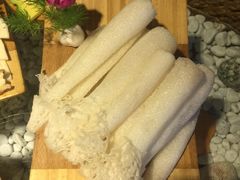 -慢丽江·云南野生菌土鸡锅(西山店)