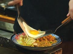 -鸟内会(河北路店)