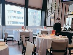 -谭厨中山传家菜.乳鸽.脆鲩鱼(华强北中航城店)