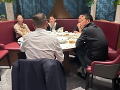 -江南府第·萧山宴(钱江世纪城店)
