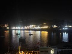 -乌石塘景区