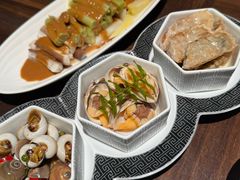 -东莱海上(长宁来福士店)