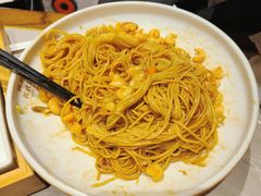 -松鹤楼·苏式汤面(虹桥天地店)