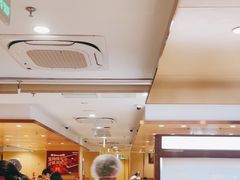 -海底捞火锅(丰尚国际广场店)