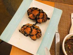 -佰园全日西餐厅-厦门佰翔软件园酒店